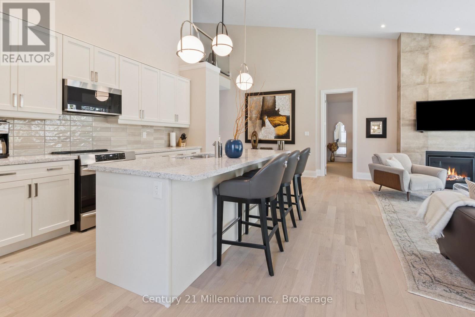 113 Tekiah Road, Blue Mountains, Ontario  L9Y 0V5 - Photo 18 - X12067123