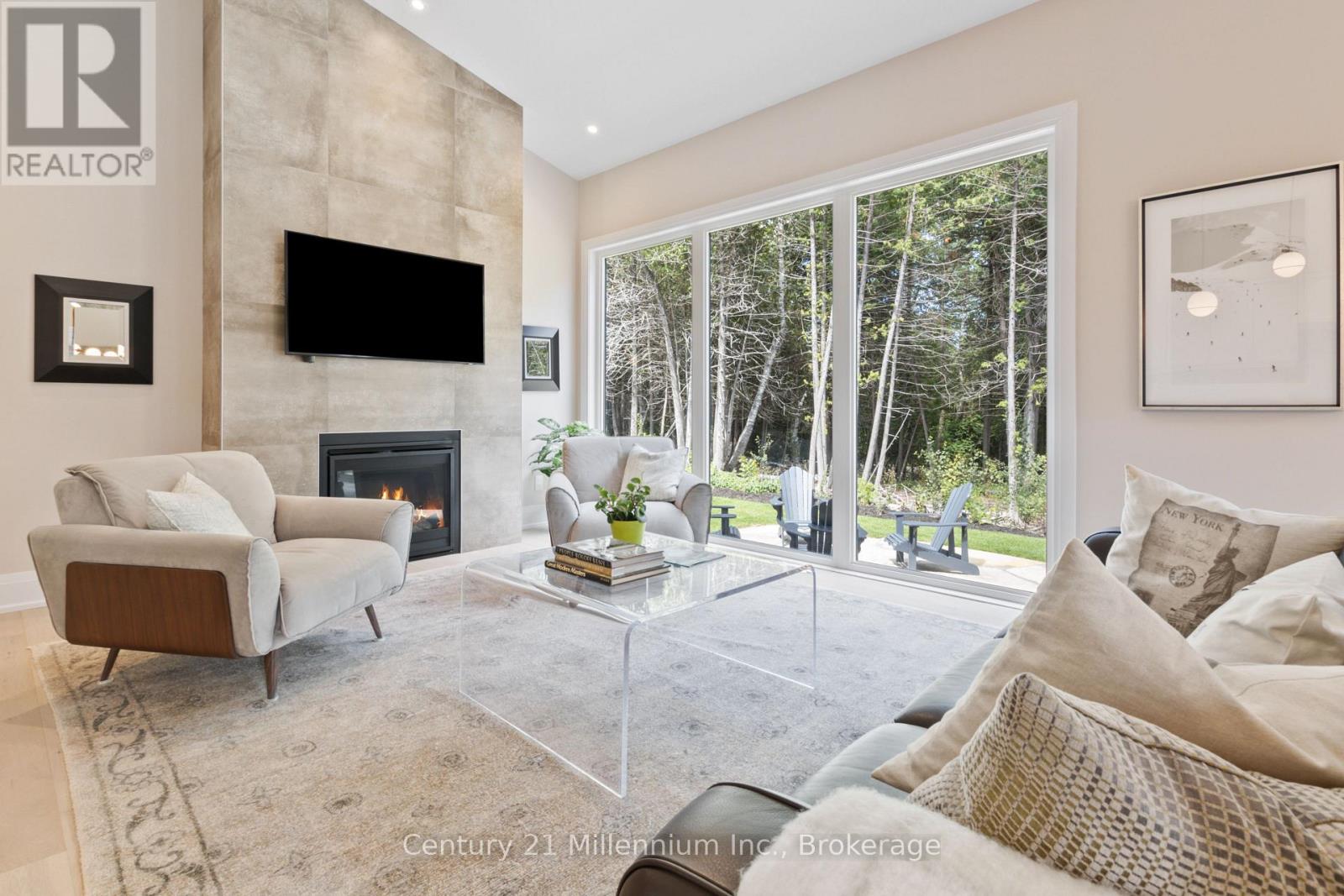 113 Tekiah Road, Blue Mountains, Ontario  L9Y 0V5 - Photo 27 - X12067123