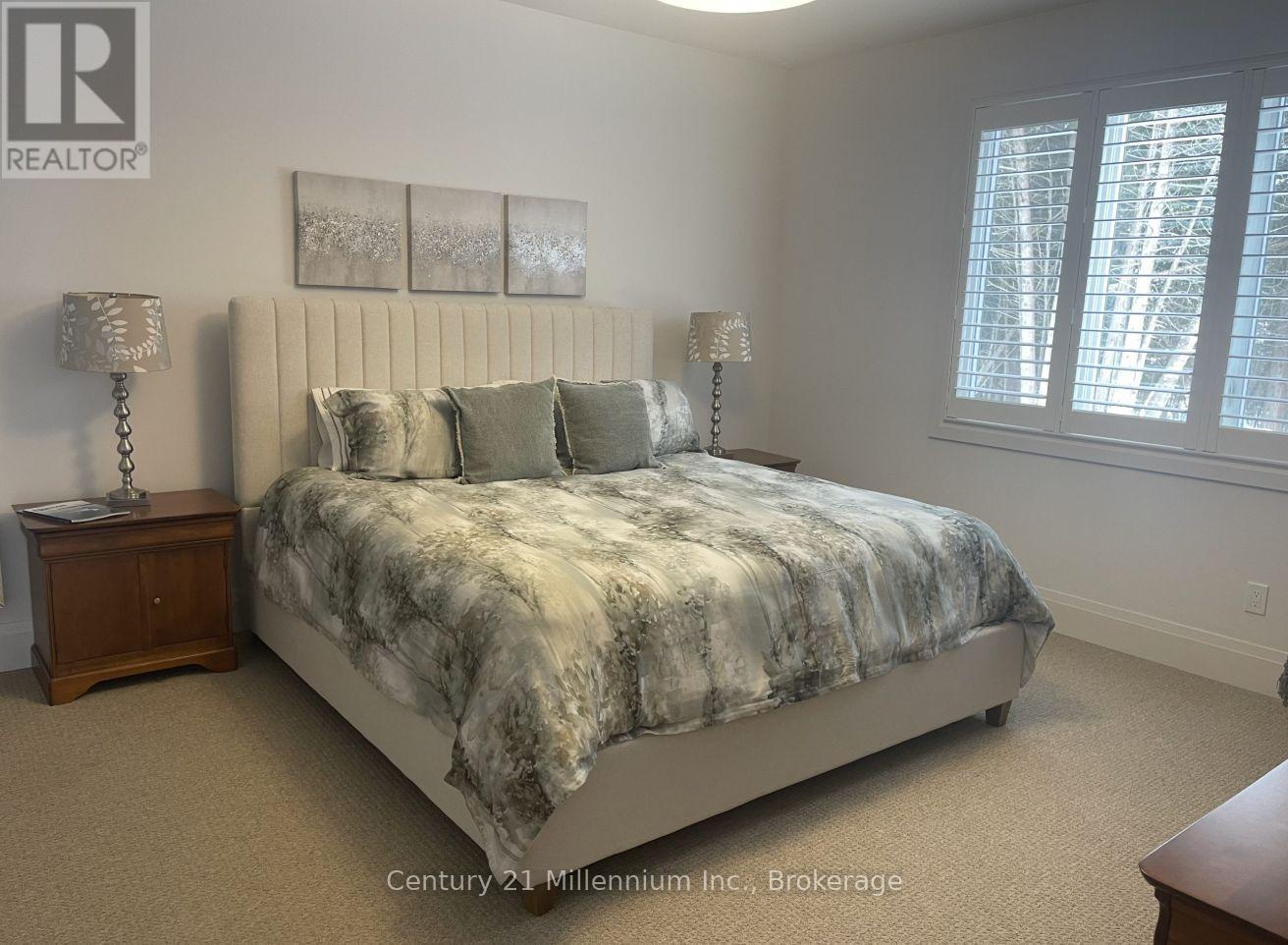 113 Tekiah Road, Blue Mountains, Ontario  L9Y 0V5 - Photo 29 - X12067123