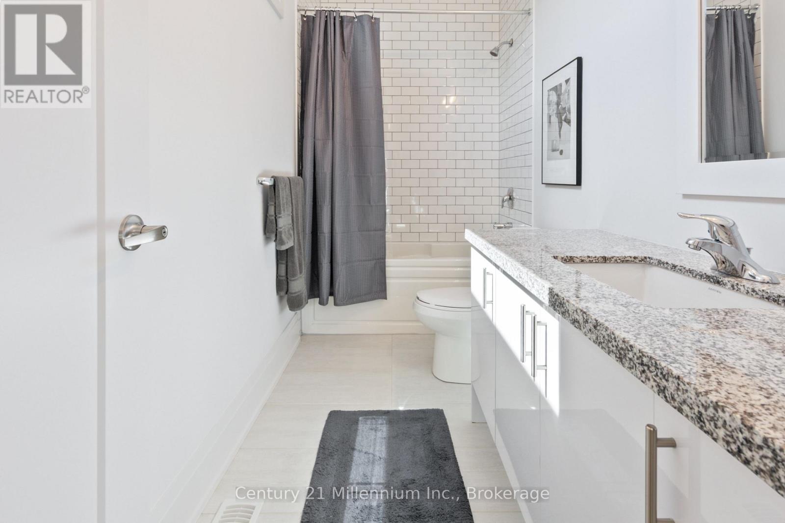 113 Tekiah Road, Blue Mountains, Ontario  L9Y 0V5 - Photo 38 - X12067123