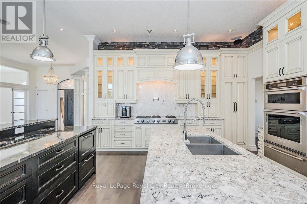 4663 WELLINGTON 35 ROAD, Puslinch, Ontario