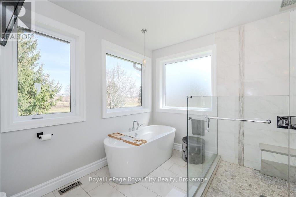 4663 Wellington 35 Road, Puslinch, Ontario  N1H 6J3 - Photo 17 - X12067129