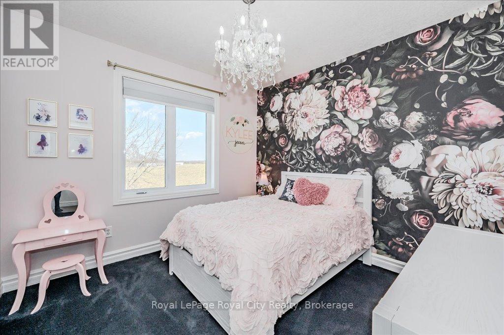 4663 Wellington 35 Road, Puslinch, Ontario  N1H 6J3 - Photo 18 - X12067129