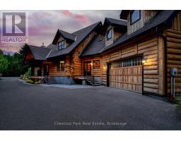 44 TRAILS END, collingwood, Ontario