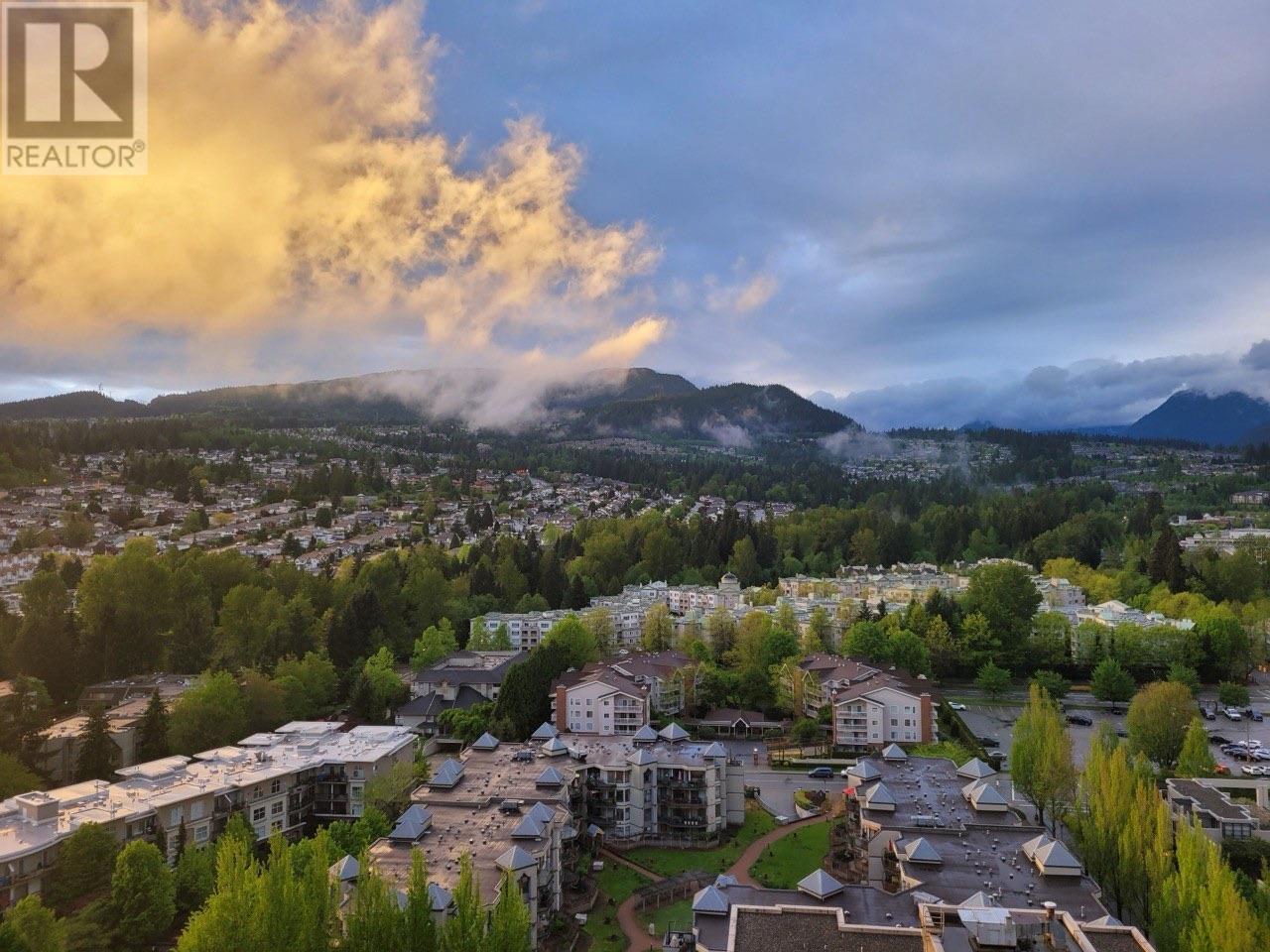 2601 2978 Glen Drive, Coquitlam, British Columbia  V3B 0C3 - Photo 4 - R2962599