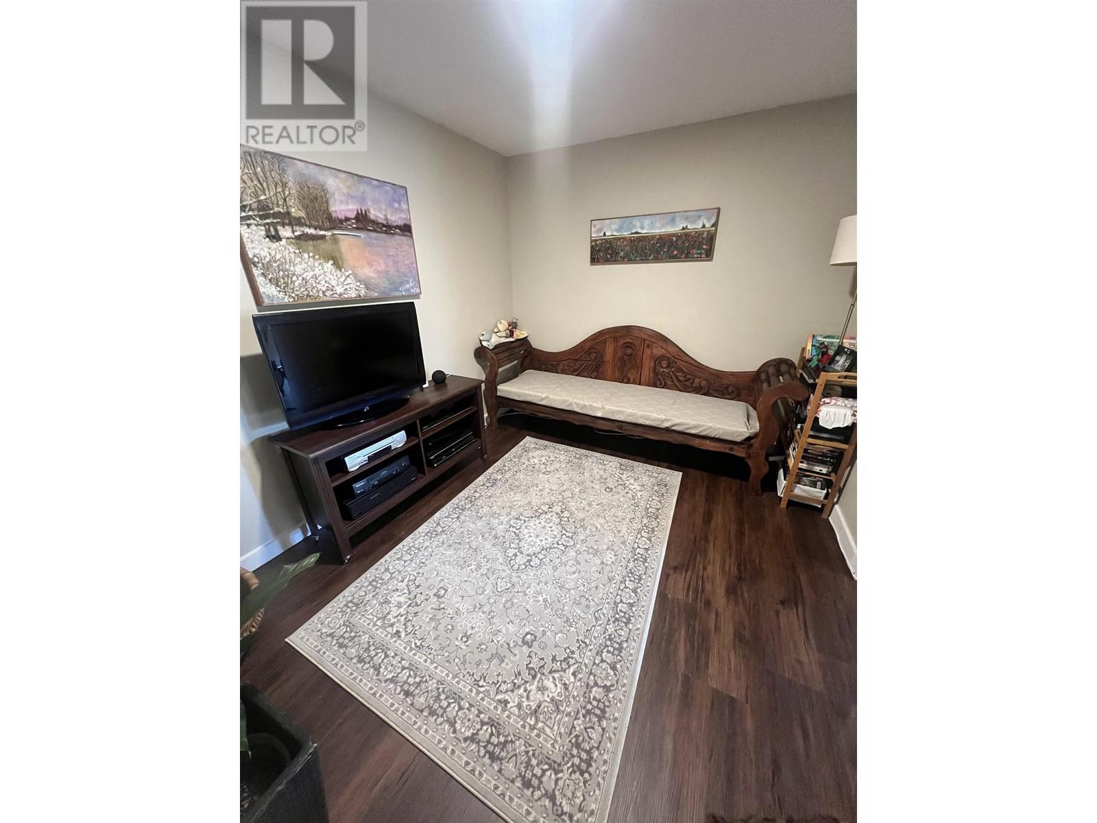 8861 Horne Street, Burnaby, British Columbia  V3N 4J8 - Photo 16 - R2984560