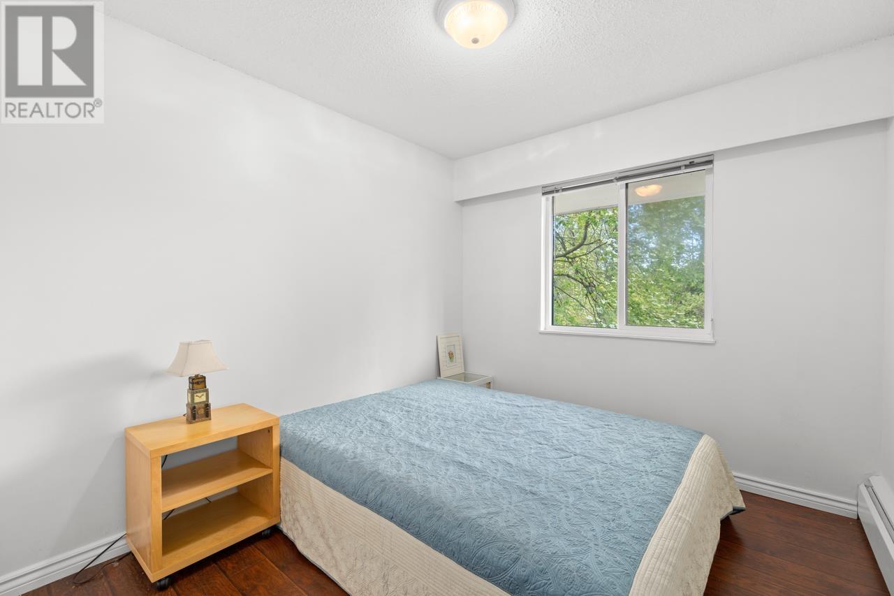8861 Horne Street, Burnaby, British Columbia  V3N 4J8 - Photo 18 - R2984560