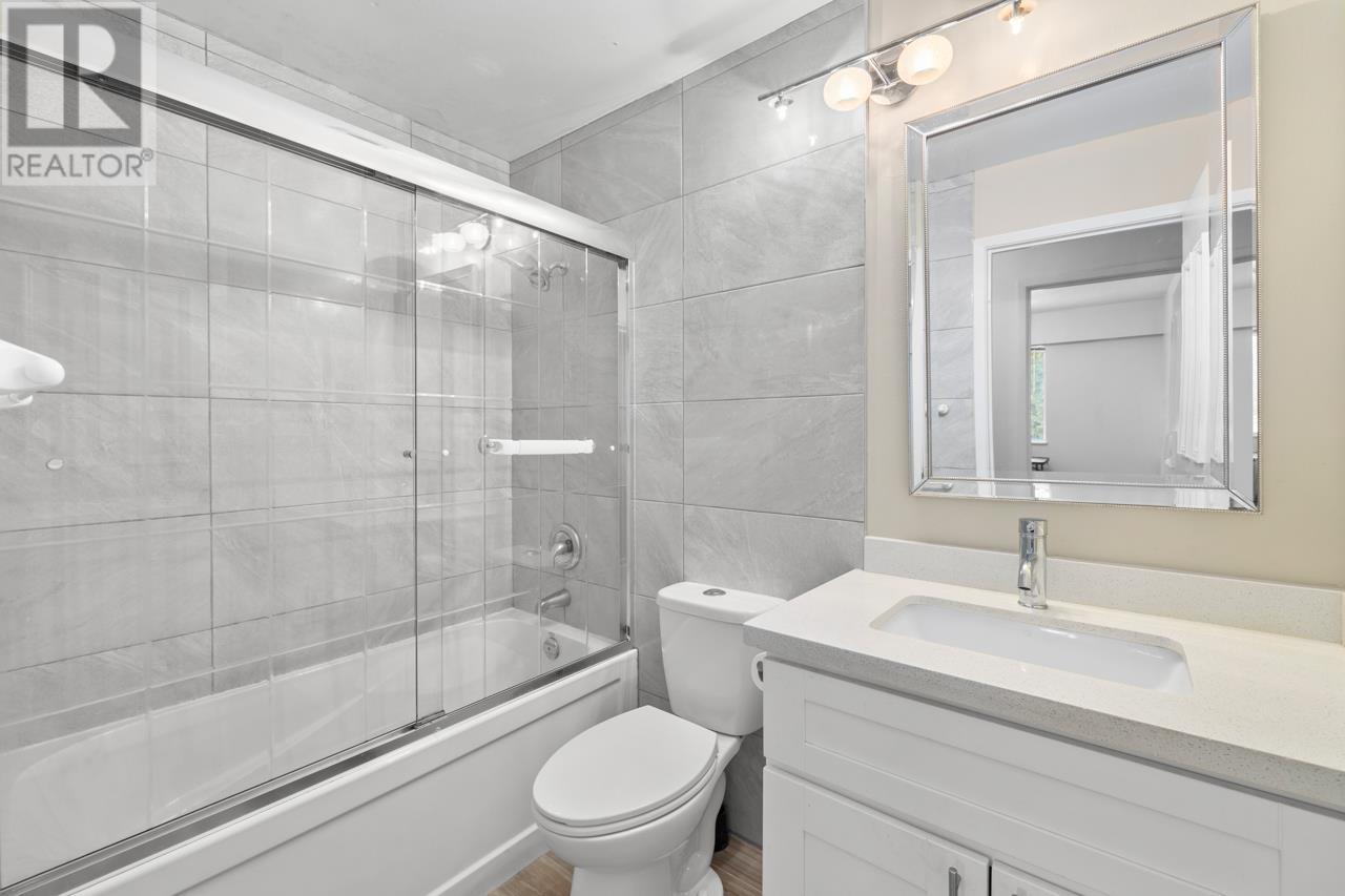 8861 Horne Street, Burnaby, British Columbia  V3N 4J8 - Photo 20 - R2984560