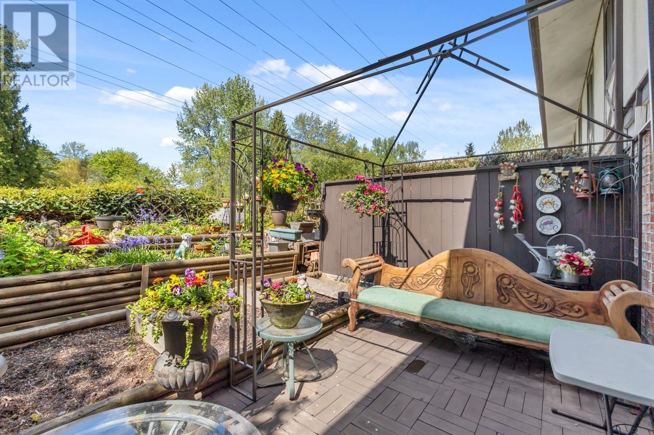 8861 Horne Street, Burnaby, British Columbia  V3N 4J8 - Photo 27 - R2984560