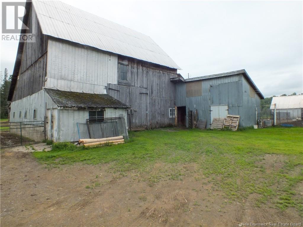 59 Kilburn Road, Kilburn, New Brunswick  E7H 1J5 - Photo 12 - NB115758