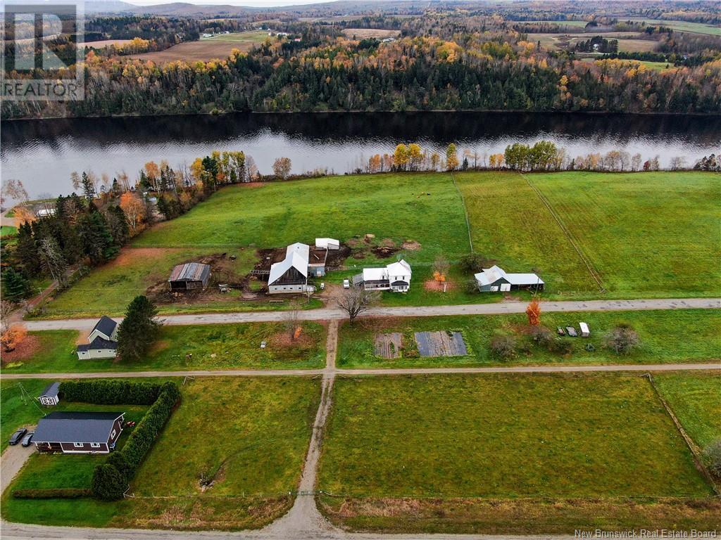 59 Kilburn Road, Kilburn, New Brunswick  E7H 1J5 - Photo 8 - NB115758