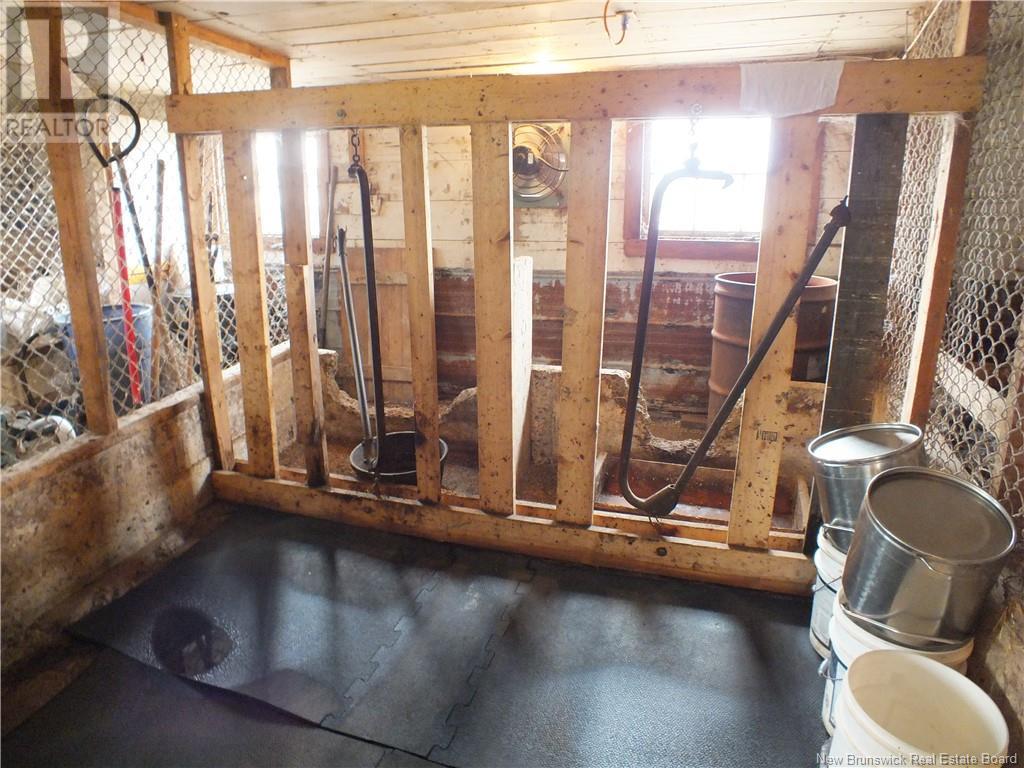 59 Kilburn Road, Kilburn, New Brunswick  E7H 1J5 - Photo 17 - NB115758
