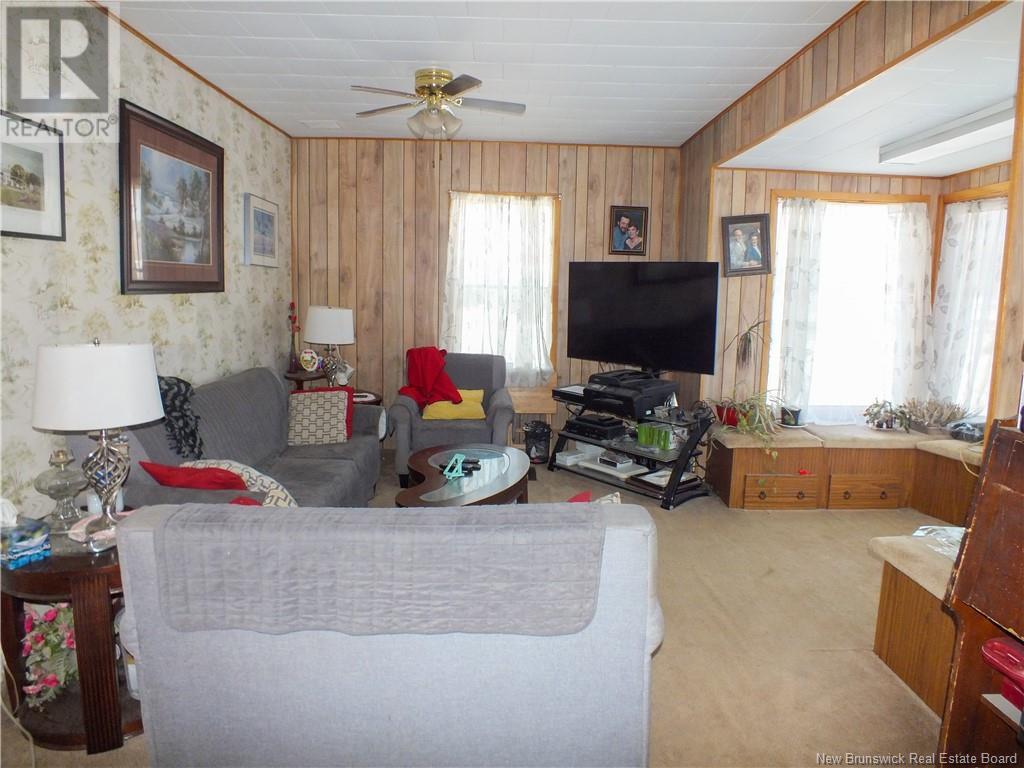 59 Kilburn Road, Kilburn, New Brunswick  E7H 1J5 - Photo 23 - NB115758