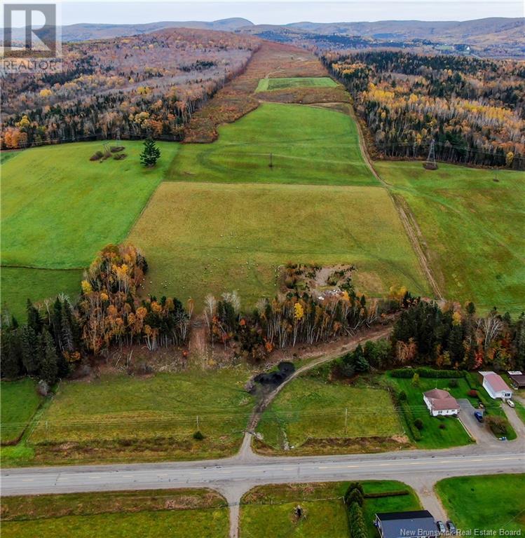 59 Kilburn Road, Kilburn, New Brunswick  E7H 1J5 - Photo 7 - NB115758