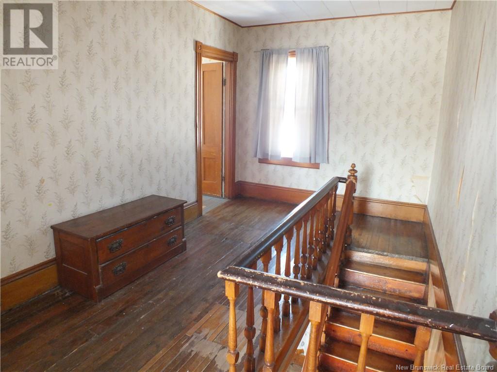 59 Kilburn Road, Kilburn, New Brunswick  E7H 1J5 - Photo 31 - NB115758
