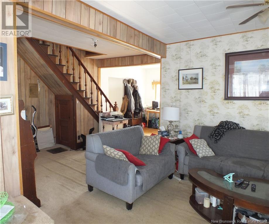 59 Kilburn Road, Kilburn, New Brunswick  E7H 1J5 - Photo 26 - NB115758