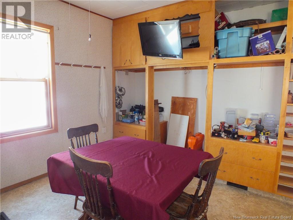 59 Kilburn Road, Kilburn, New Brunswick  E7H 1J5 - Photo 28 - NB115758