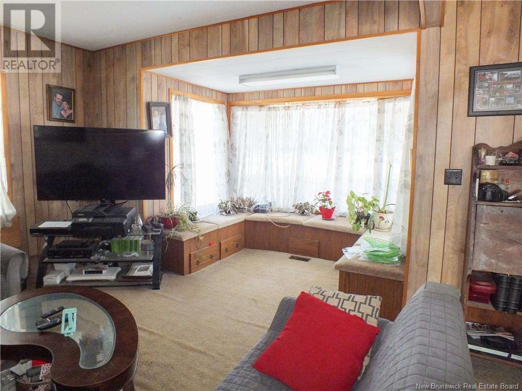 59 Kilburn Road, Kilburn, New Brunswick  E7H 1J5 - Photo 24 - NB115758