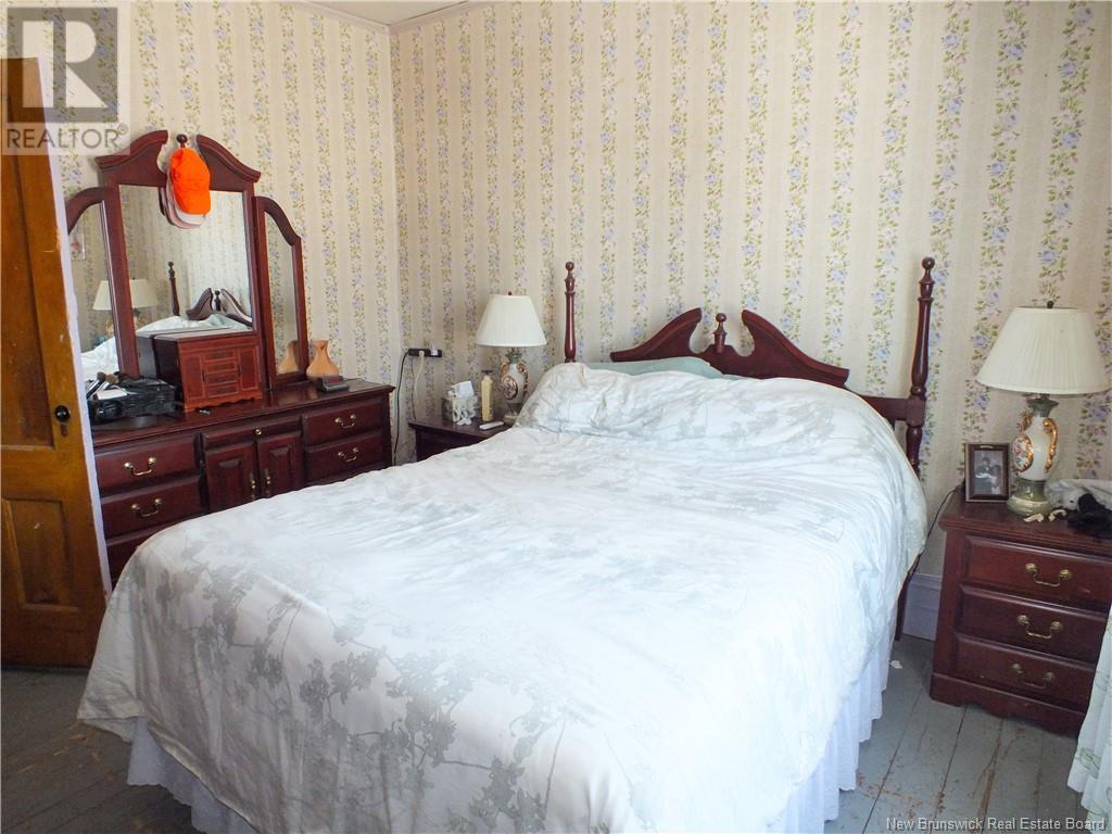 59 Kilburn Road, Kilburn, New Brunswick  E7H 1J5 - Photo 34 - NB115758