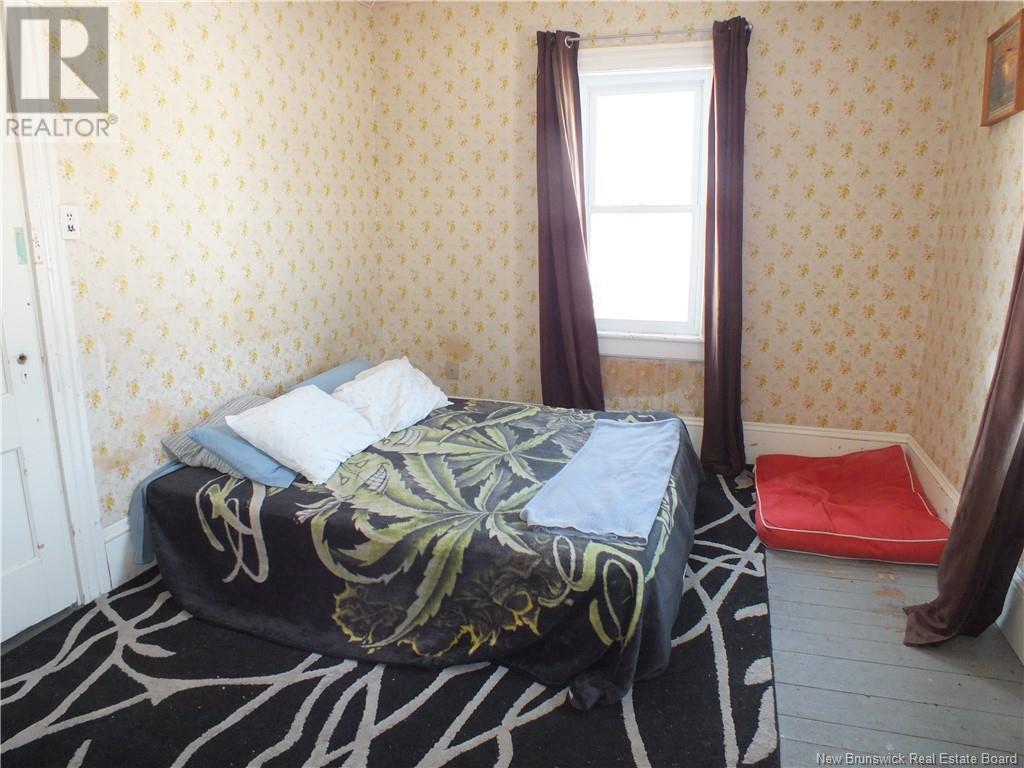 59 Kilburn Road, Kilburn, New Brunswick  E7H 1J5 - Photo 36 - NB115758