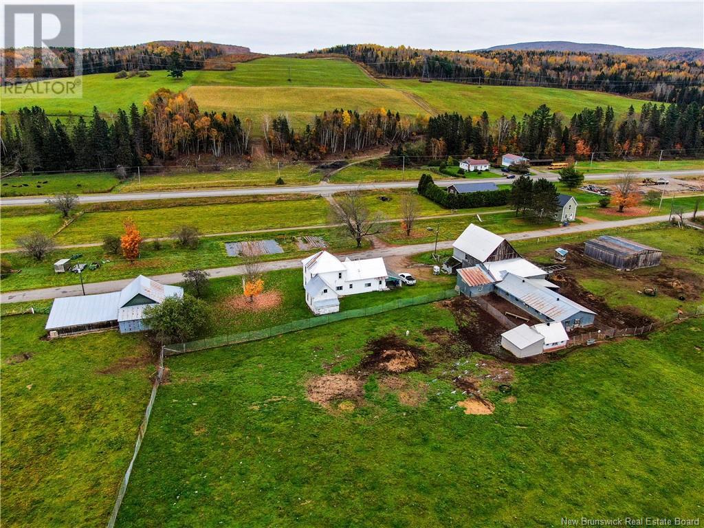 59 Kilburn Road, Kilburn, New Brunswick  E7H 1J5 - Photo 50 - NB115758