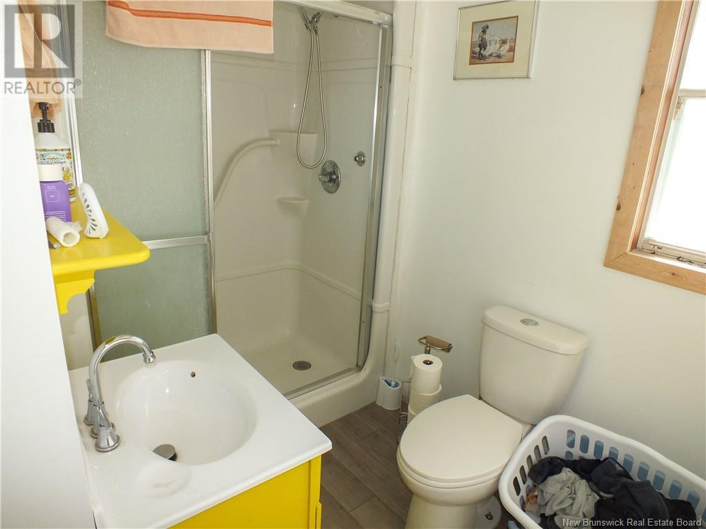 59 Kilburn Road, Kilburn, New Brunswick  E7H 1J5 - Photo 29 - NB115761