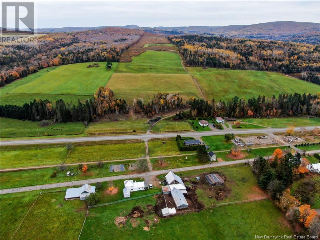 59 Kilburn Road, Kilburn, New Brunswick  E7H 1J5 - Photo 5 - NB115761