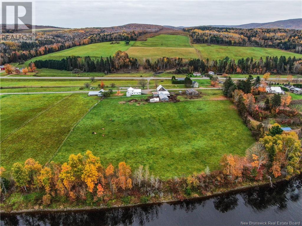 59 Kilburn Road, Kilburn, New Brunswick  E7H 1J5 - Photo 6 - NB115761