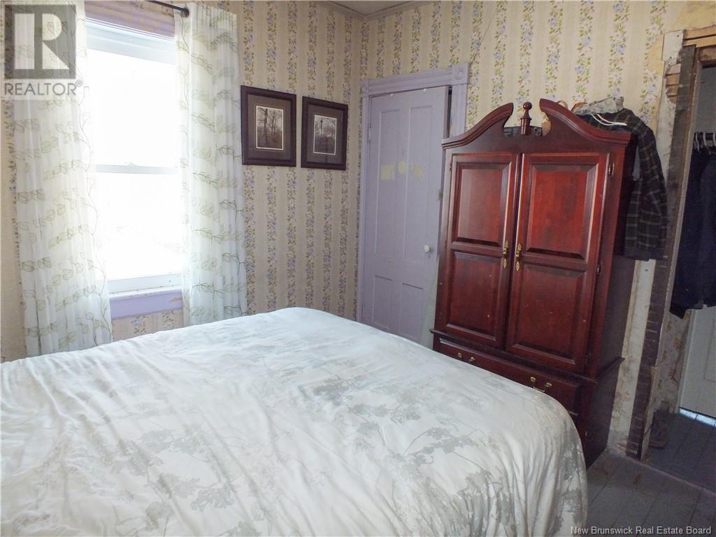 59 Kilburn Road, Kilburn, New Brunswick  E7H 1J5 - Photo 35 - NB115761