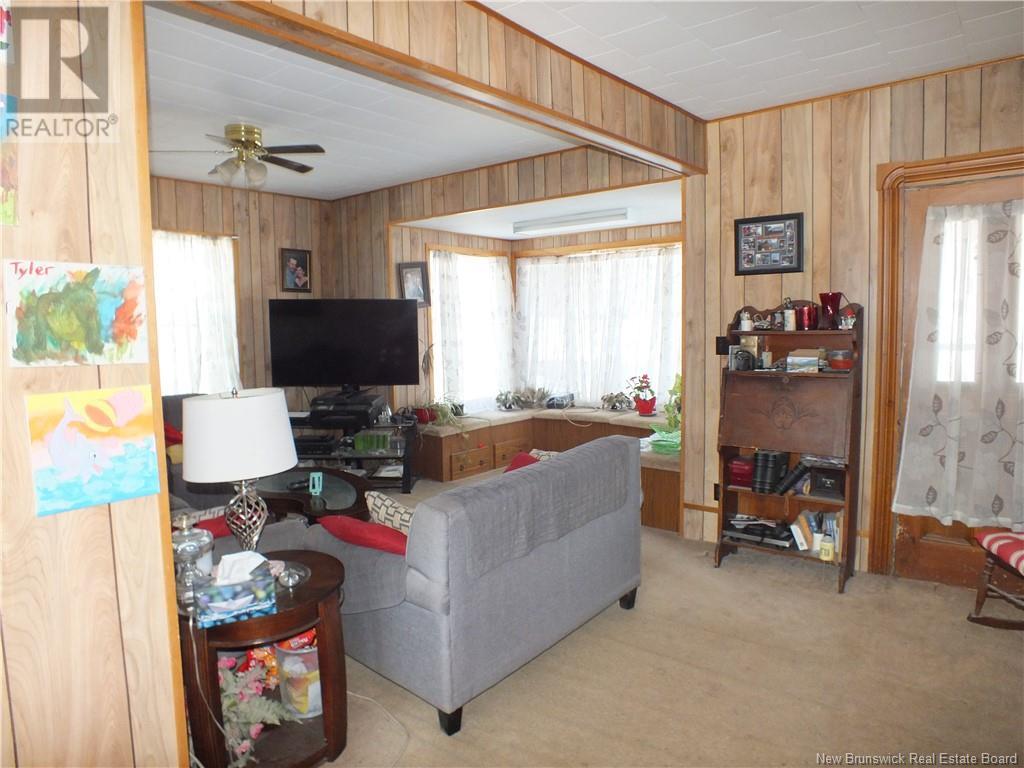 59 Kilburn Road, Kilburn, New Brunswick  E7H 1J5 - Photo 25 - NB115761