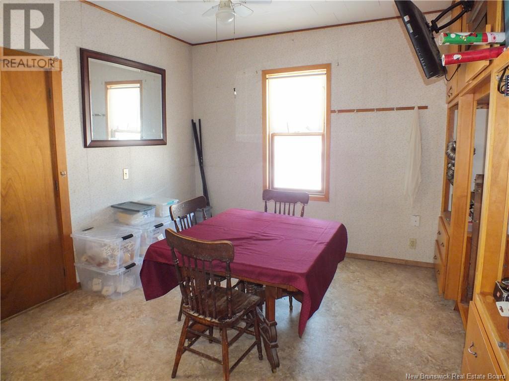 59 Kilburn Road, Kilburn, New Brunswick  E7H 1J5 - Photo 27 - NB115761