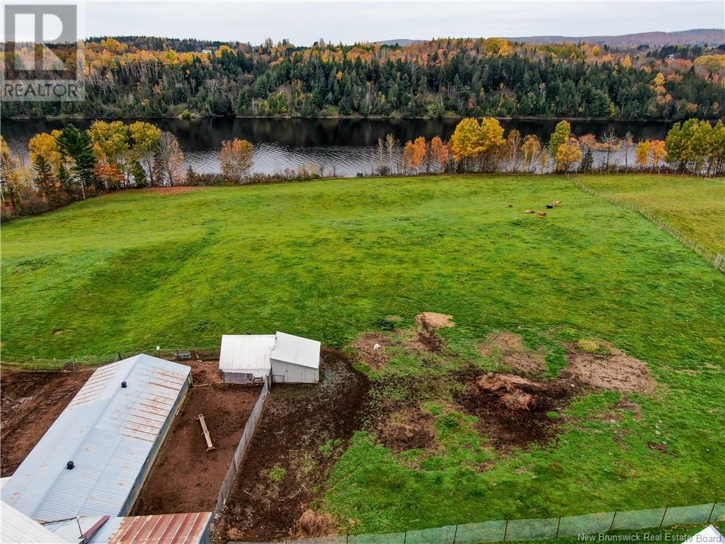 59 Kilburn Road, Kilburn, New Brunswick  E7H 1J5 - Photo 49 - NB115761