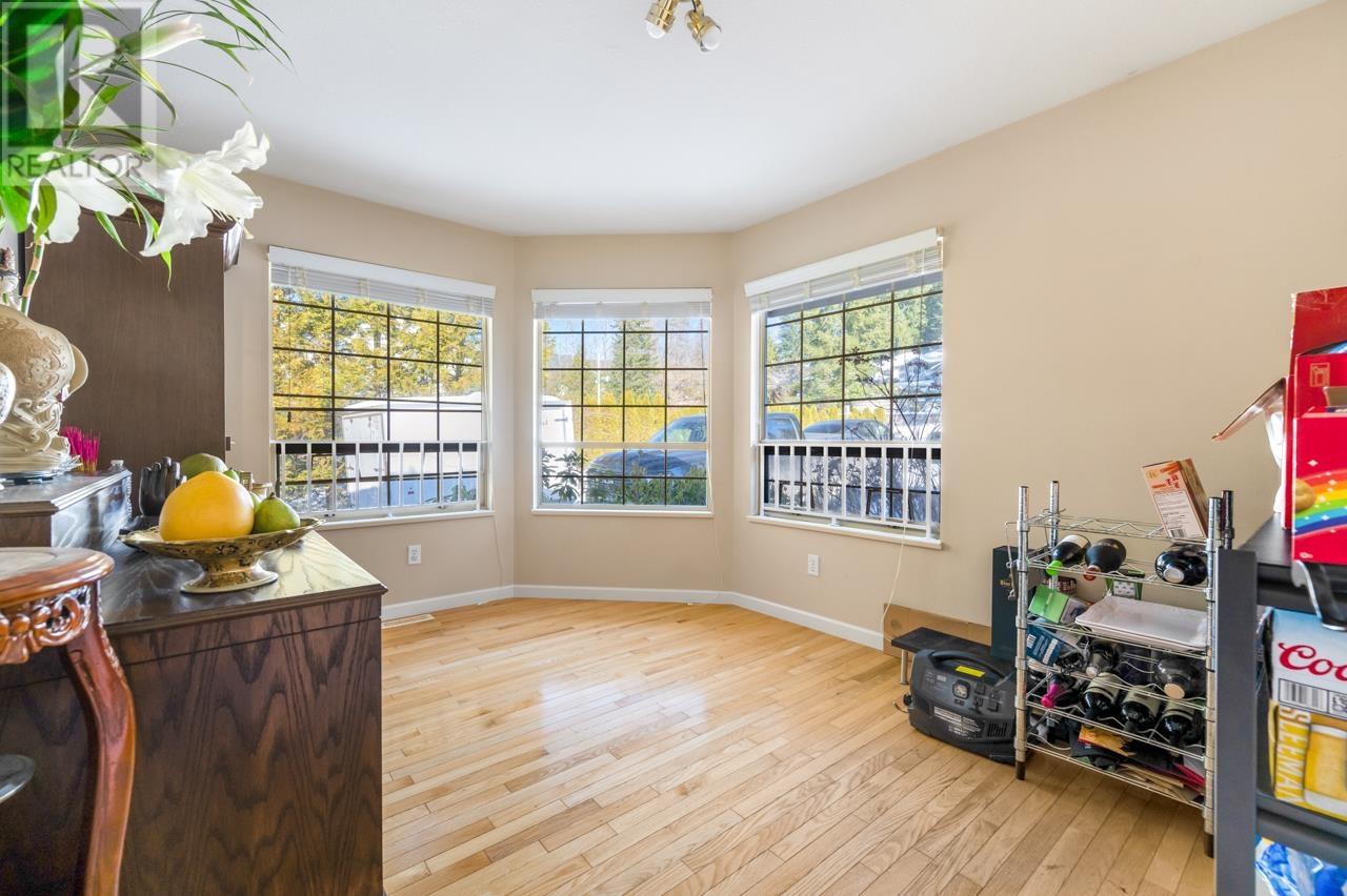 Property at 12753 261 STREET image 5