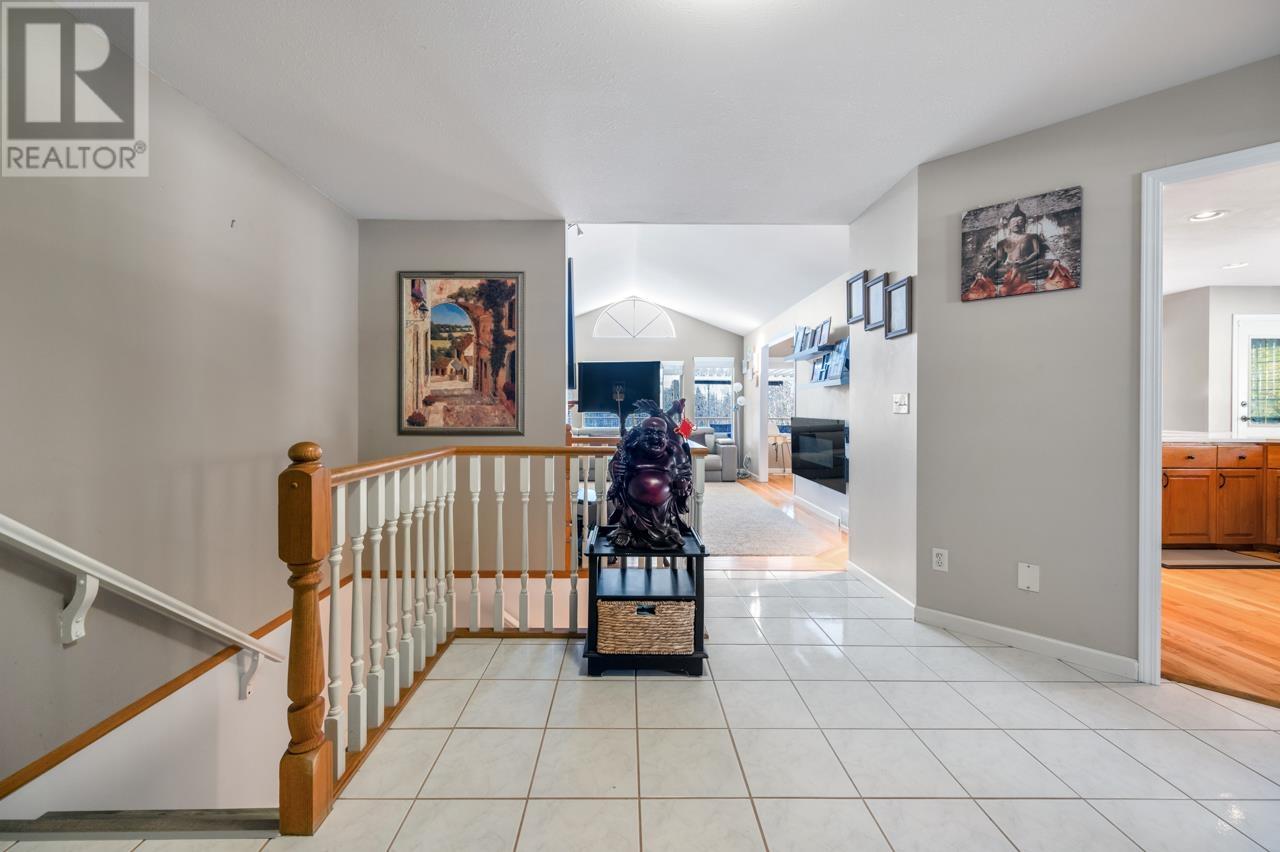 Property at 12753 261 STREET image 2
