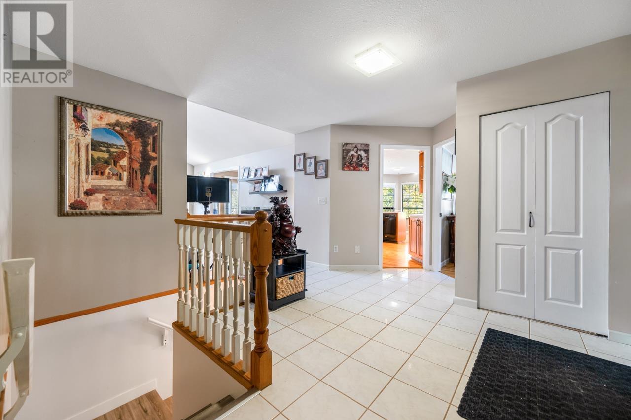 Property at 12753 261 STREET image 4