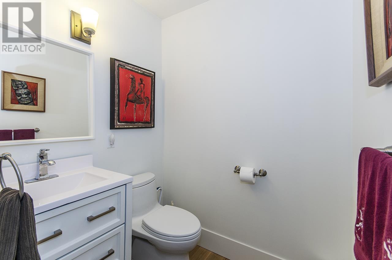5237 Timberfeild Road, West Vancouver, British Columbia  V7W 2Y5 - Photo 24 - R2980388
