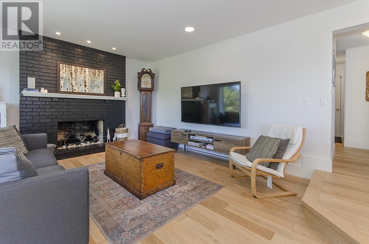 5237 Timberfeild Road, West Vancouver, British Columbia  V7W 2Y5 - Photo 28 - R2980388
