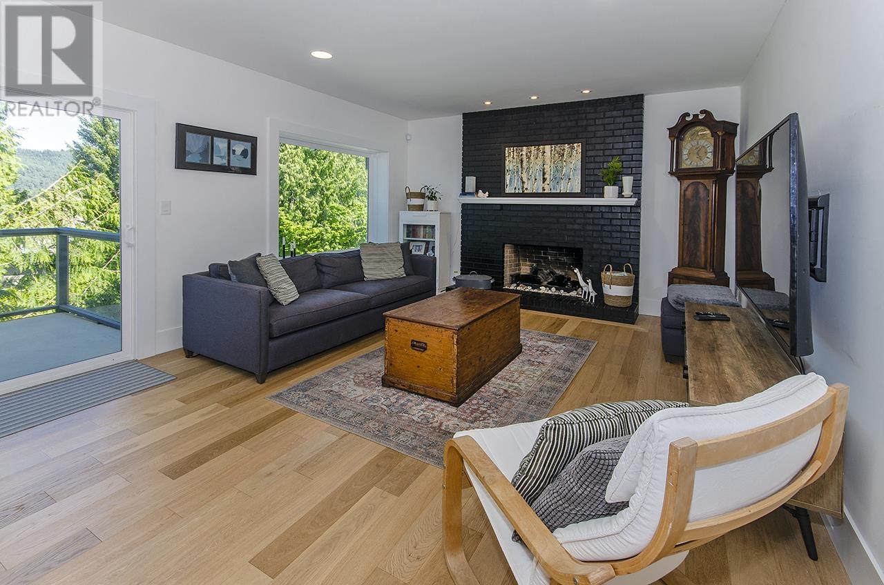 5237 Timberfeild Road, West Vancouver, British Columbia  V7W 2Y5 - Photo 27 - R2980388