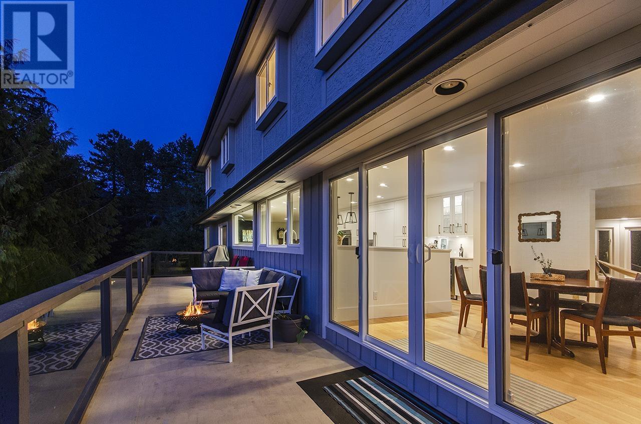 5237 Timberfeild Road, West Vancouver, British Columbia  V7W 2Y5 - Photo 40 - R2980388