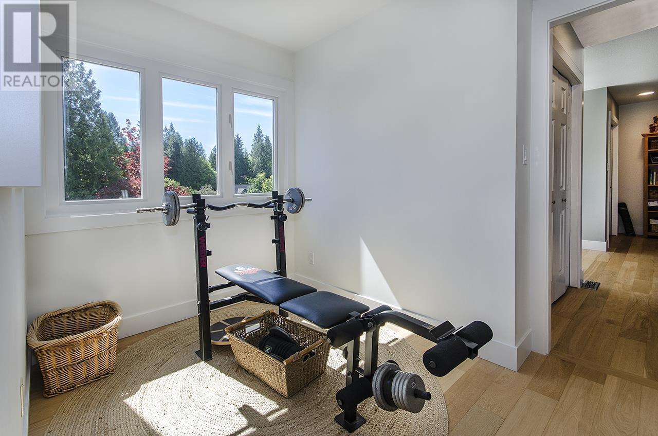 5237 Timberfeild Road, West Vancouver, British Columbia  V7W 2Y5 - Photo 30 - R2980388