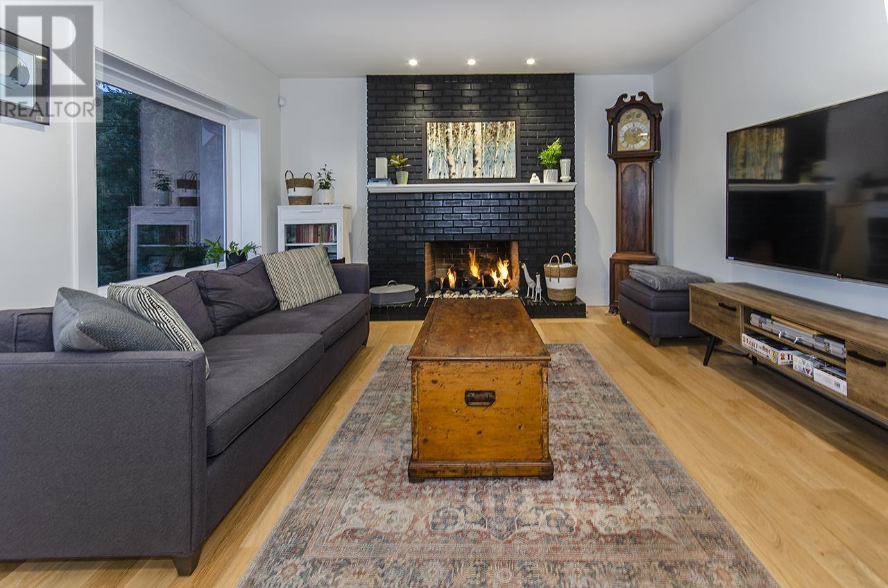 5237 Timberfeild Road, West Vancouver, British Columbia  V7W 2Y5 - Photo 29 - R2980388