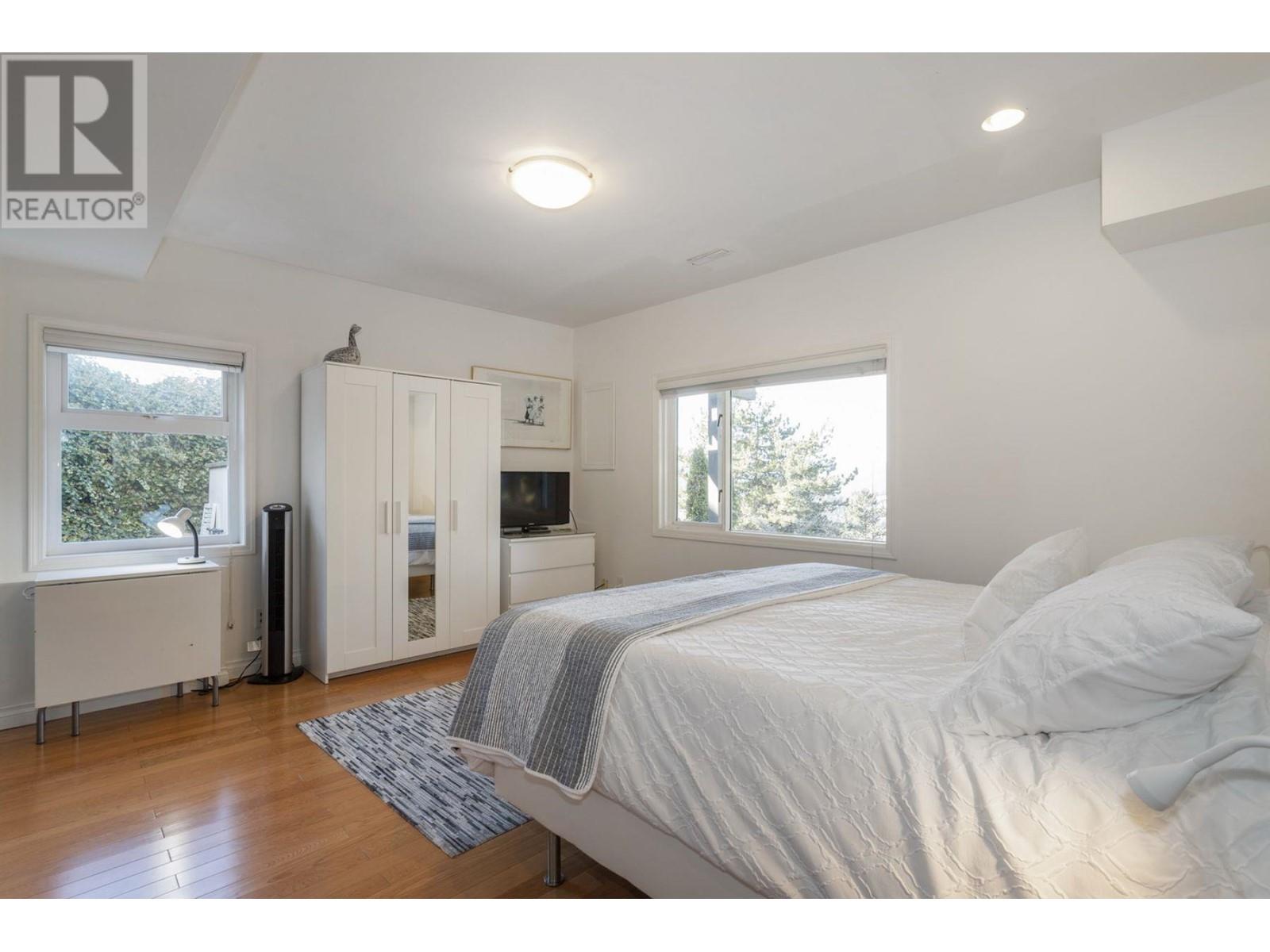 5237 Timberfeild Road, West Vancouver, British Columbia  V7W 2Y5 - Photo 34 - R2980388