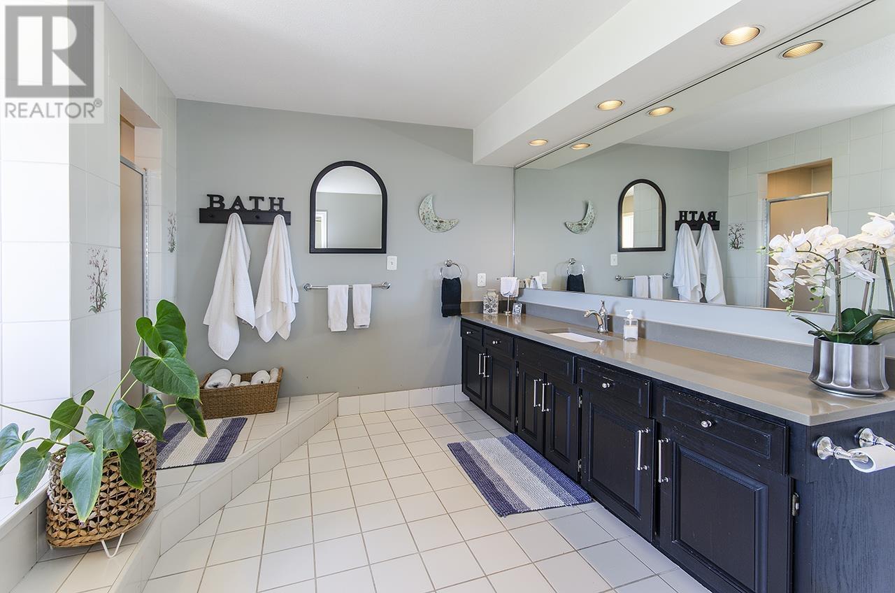 5237 Timberfeild Road, West Vancouver, British Columbia  V7W 2Y5 - Photo 25 - R2980388