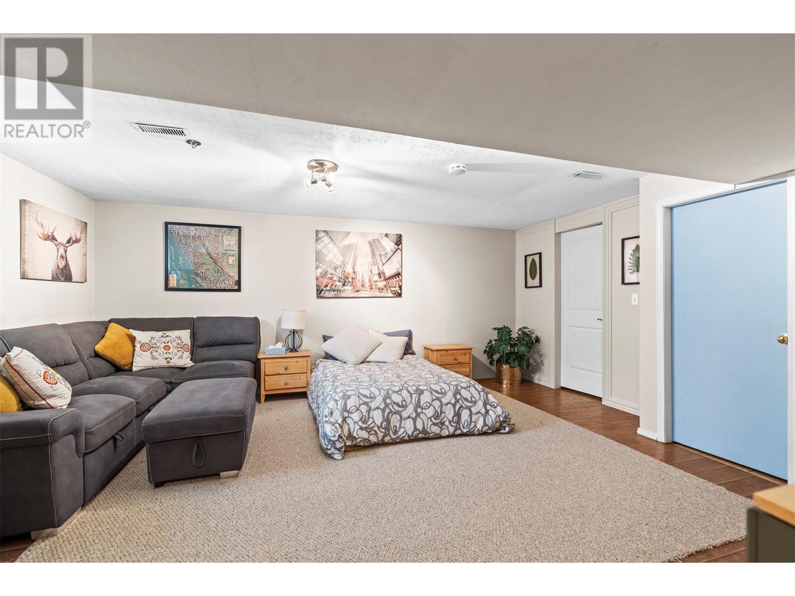 2100 43 Avenue Unit# 102, Vernon, British Columbia  V1T 3K5 - Photo 36 - 10333877