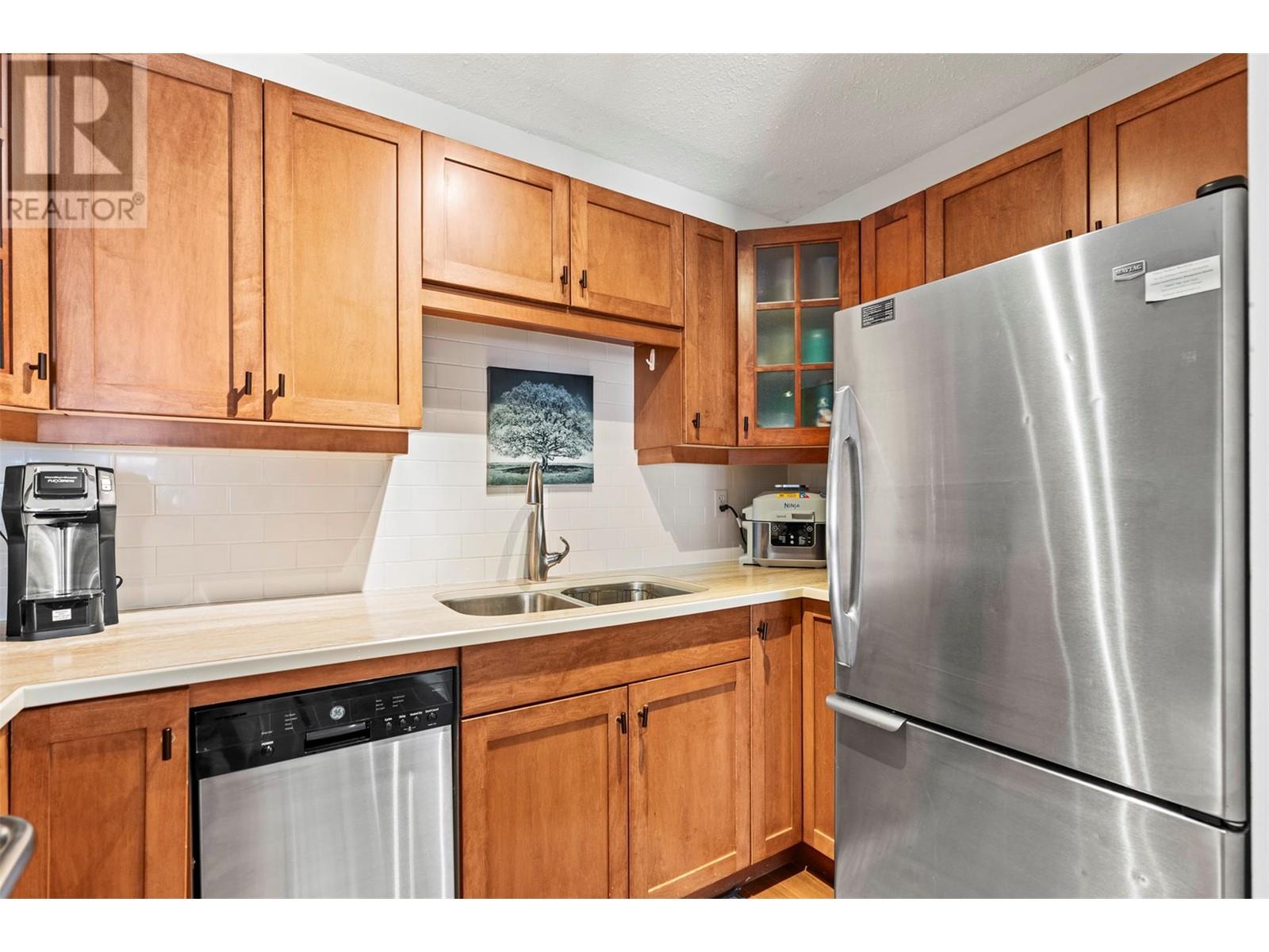 2100 43 Avenue Unit# 102, Vernon, British Columbia  V1T 3K5 - Photo 22 - 10333877