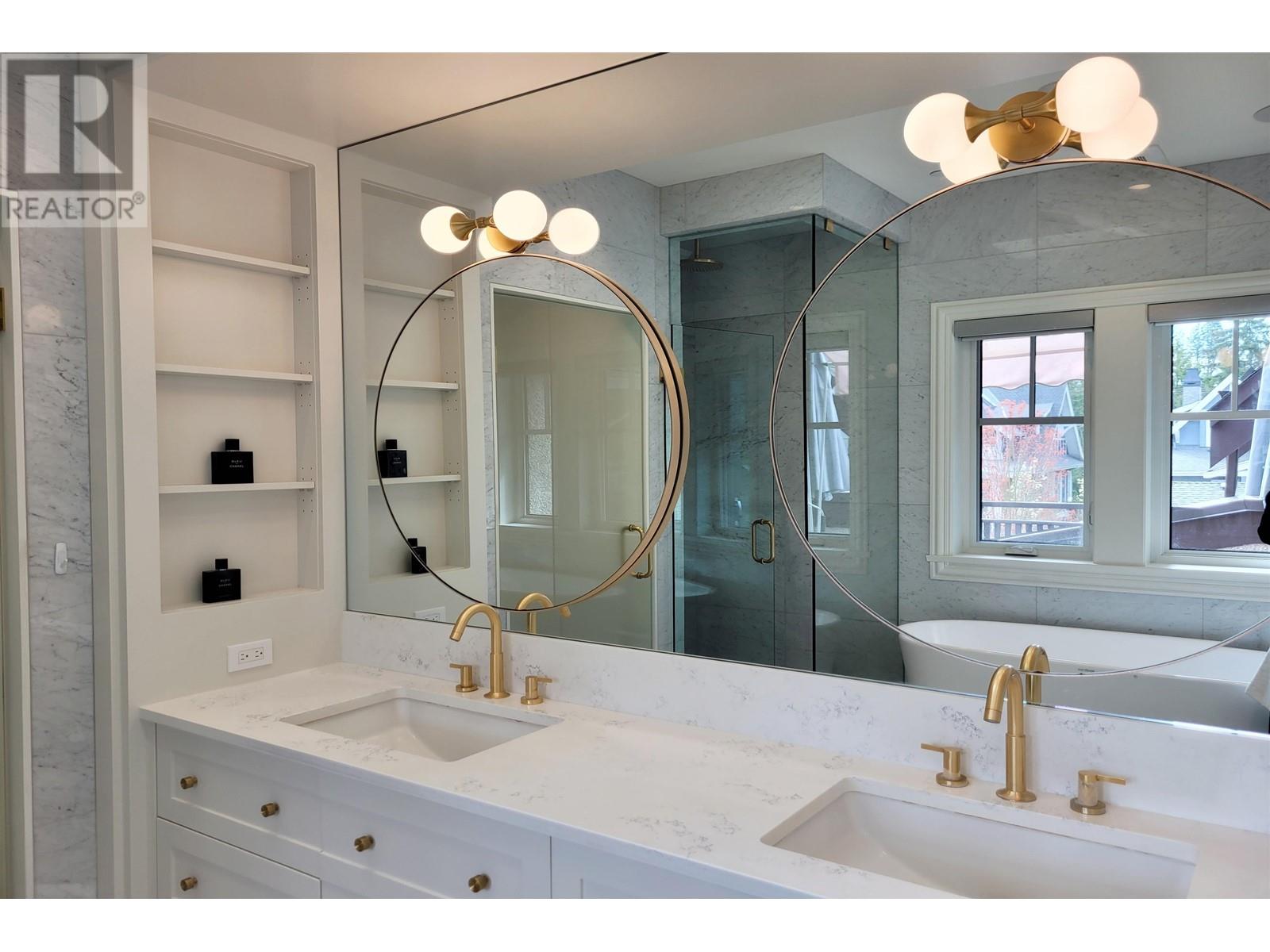 3838 W 50th Avenue, Vancouver, British Columbia  V6N 3V5 - Photo 20 - R2980864
