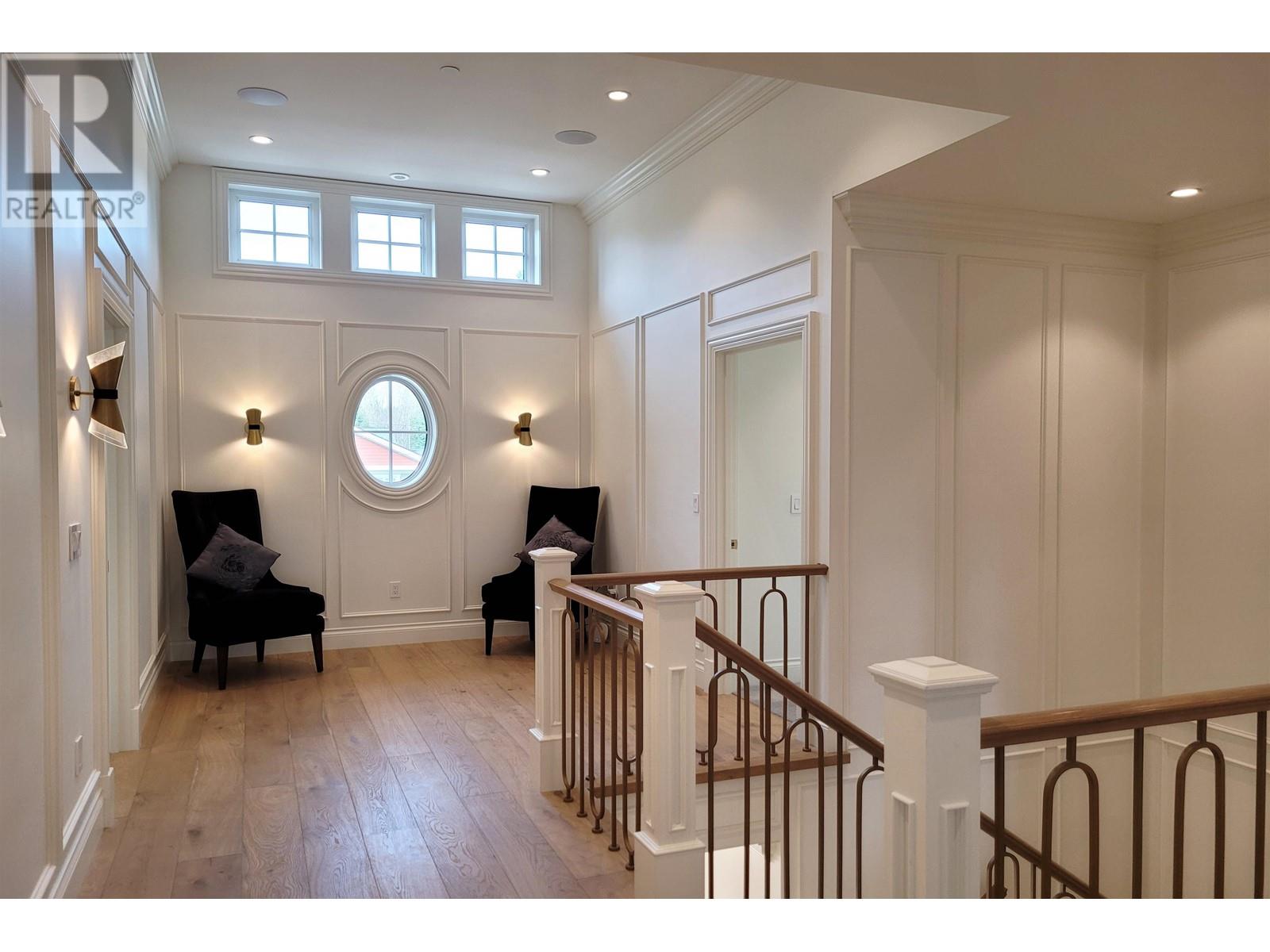 3838 W 50th Avenue, Vancouver, British Columbia  V6N 3V5 - Photo 16 - R2980864
