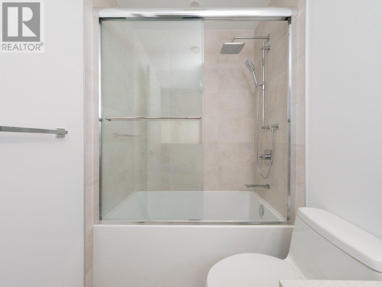 1119 E Keith Road, North Vancouver, British Columbia  V7L 1X4 - Photo 21 - R2985093