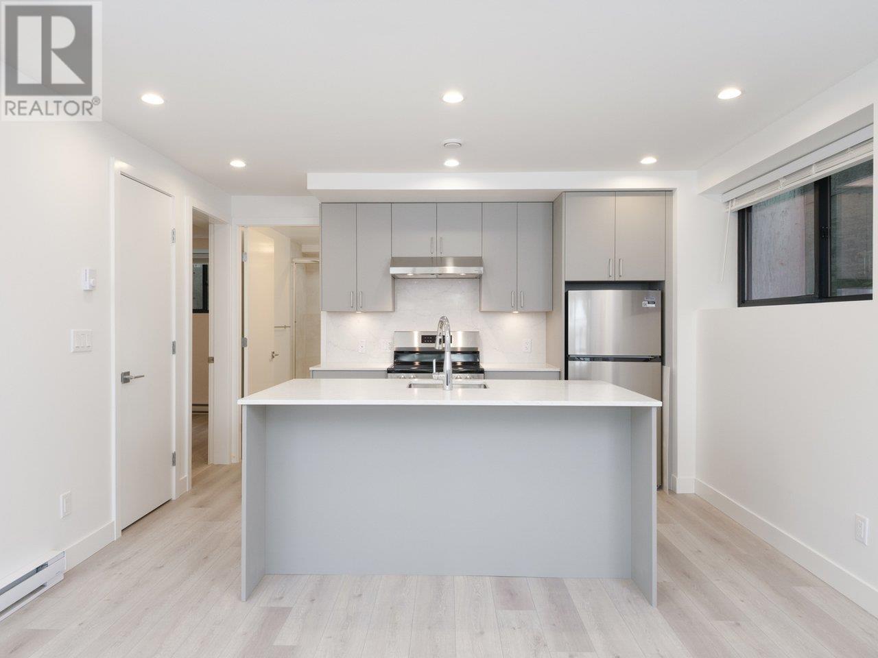 1119 E Keith Road, North Vancouver, British Columbia  V7L 1X4 - Photo 29 - R2985093