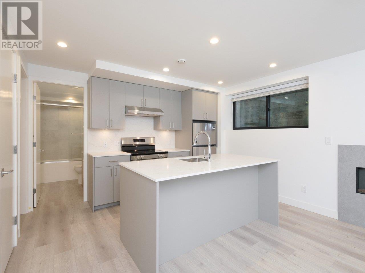 1119 E Keith Road, North Vancouver, British Columbia  V7L 1X4 - Photo 30 - R2985093